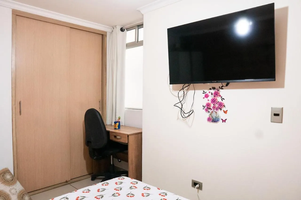 Elegante Apartamento: Sabaneta Central Colombia